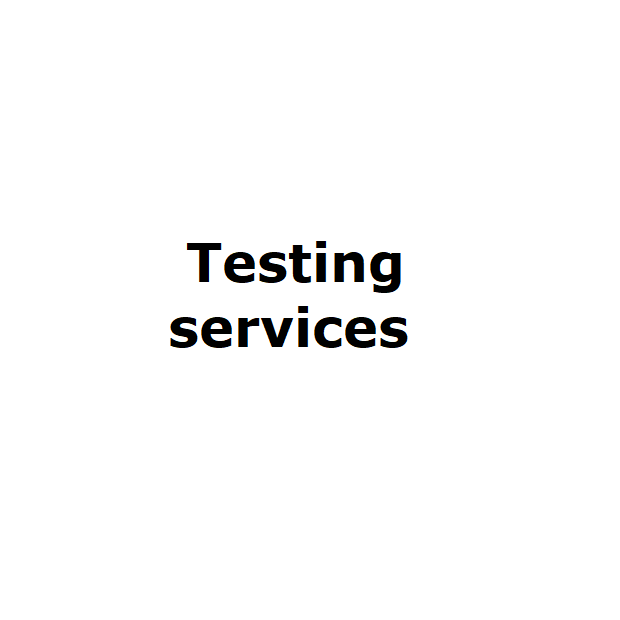 Testing-1.png