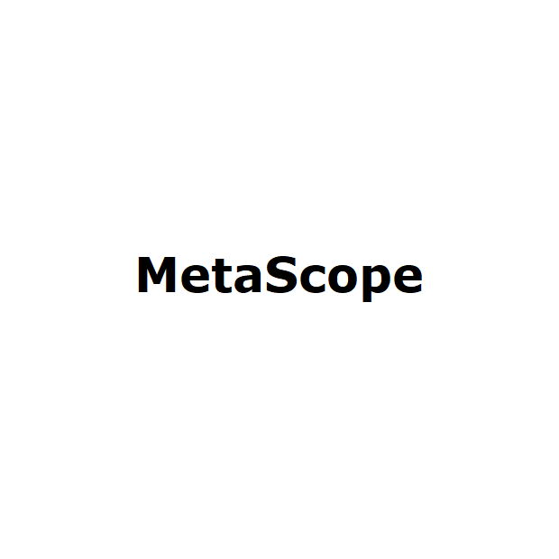MetaScope -1.png