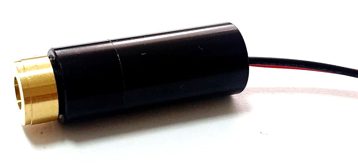 D12x35.3_鋁短-波浪一字 十字線__520nm-3~8V.jpg